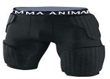 MMA ANIMAL